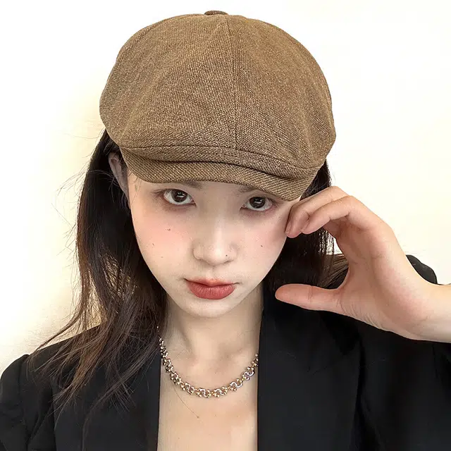 FUO