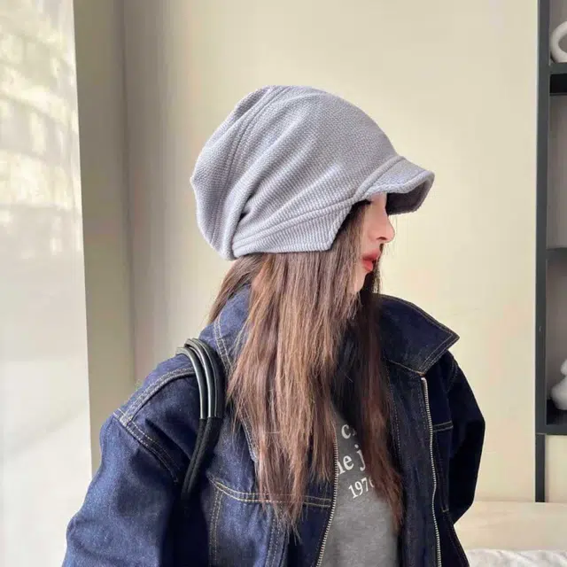 FUO