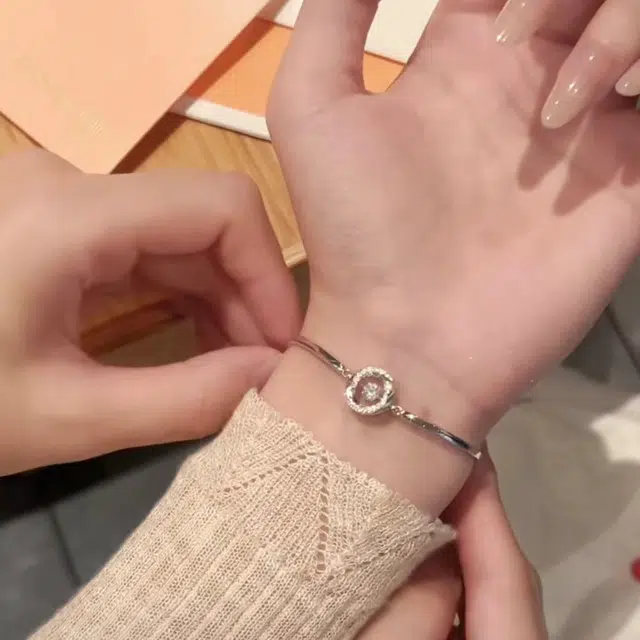 FUO