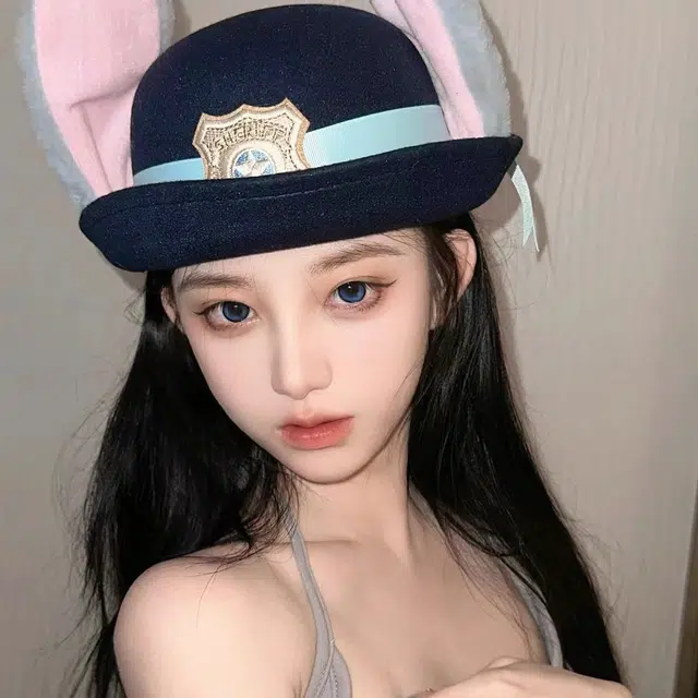 FUO