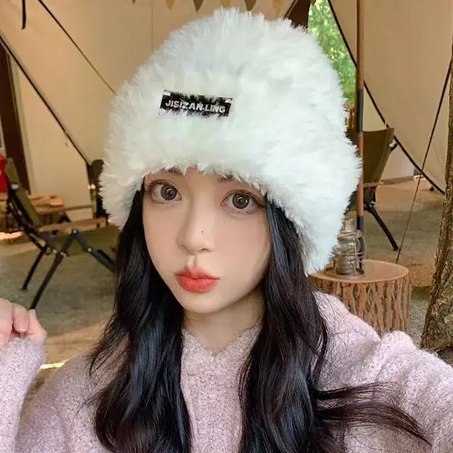 FUO