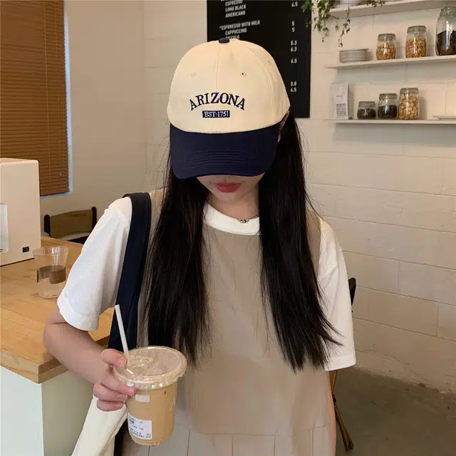 FUO