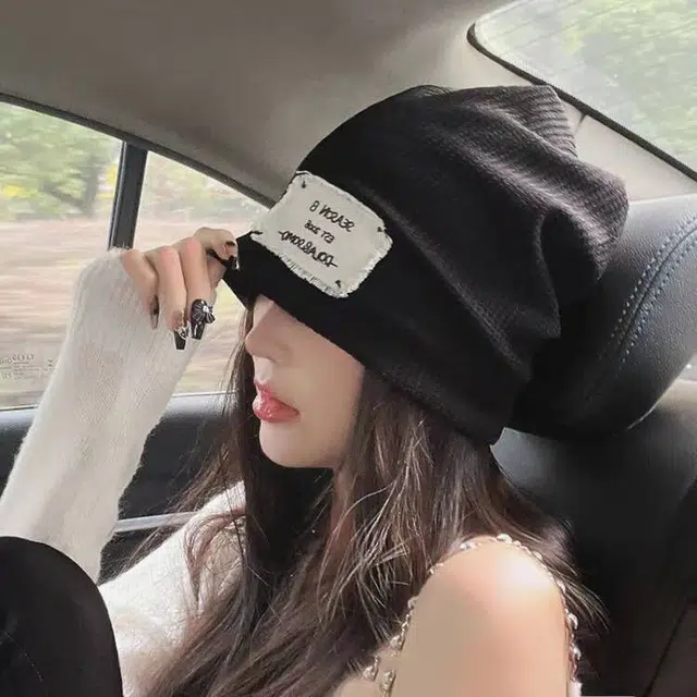 FUO