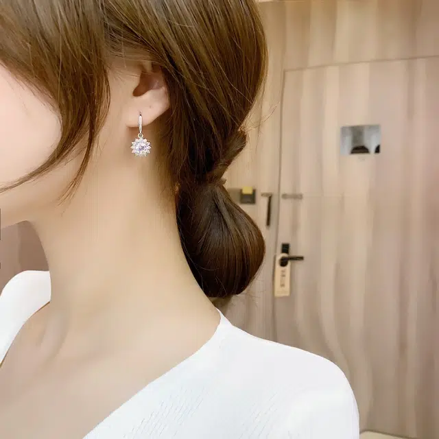 FUO