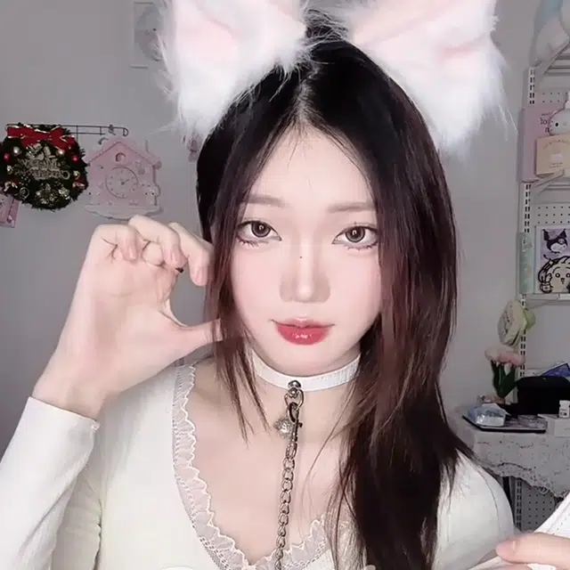 FUO