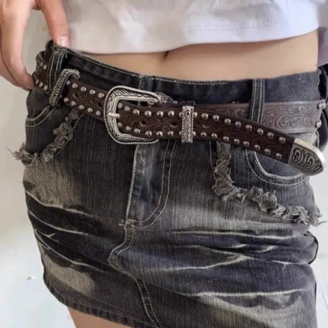 FUO y2kins PU 2.9cm