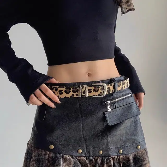 FUO PU 3.3cm