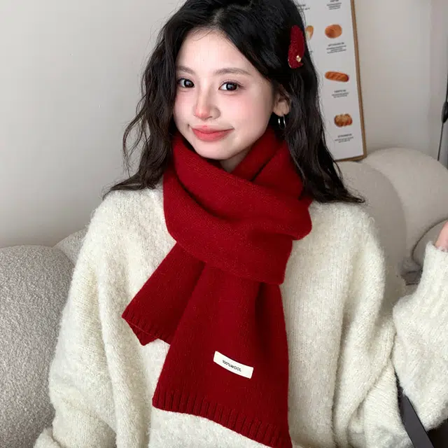 FUO 100wool