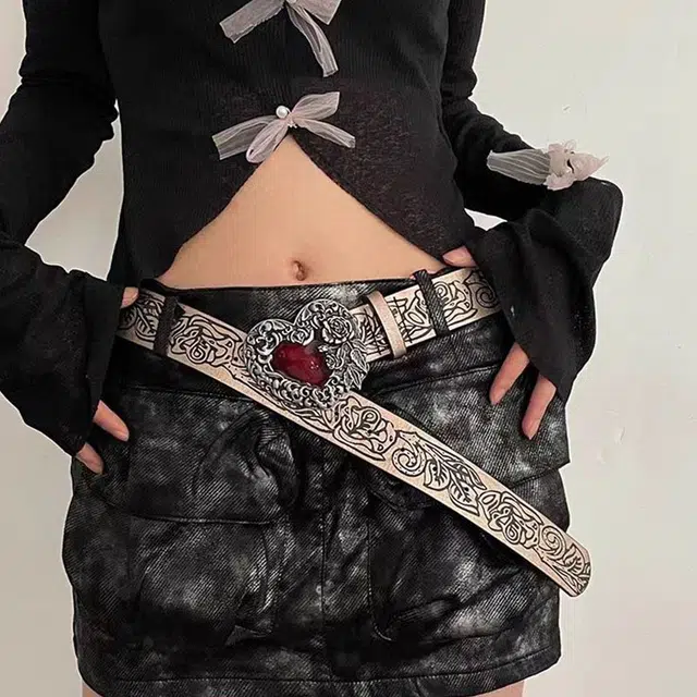 FUO PU 4cm