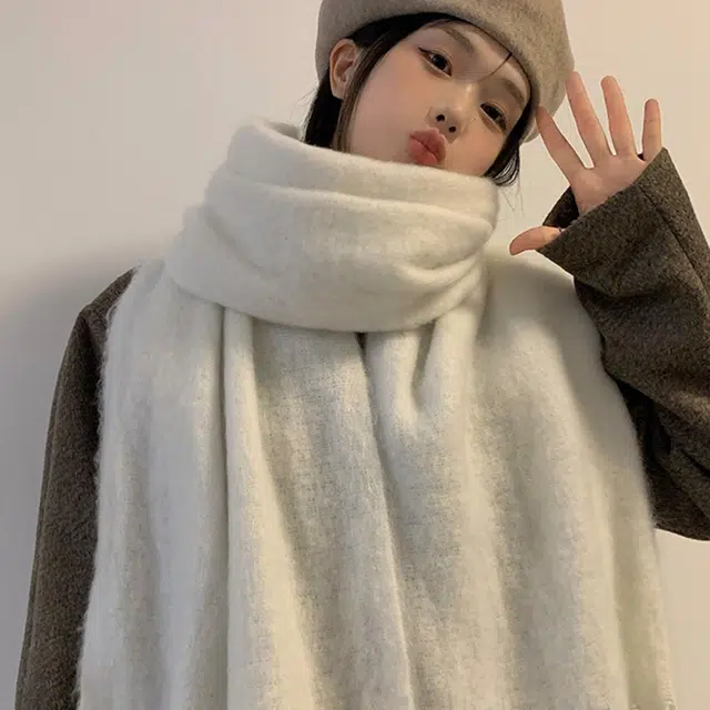 FUO