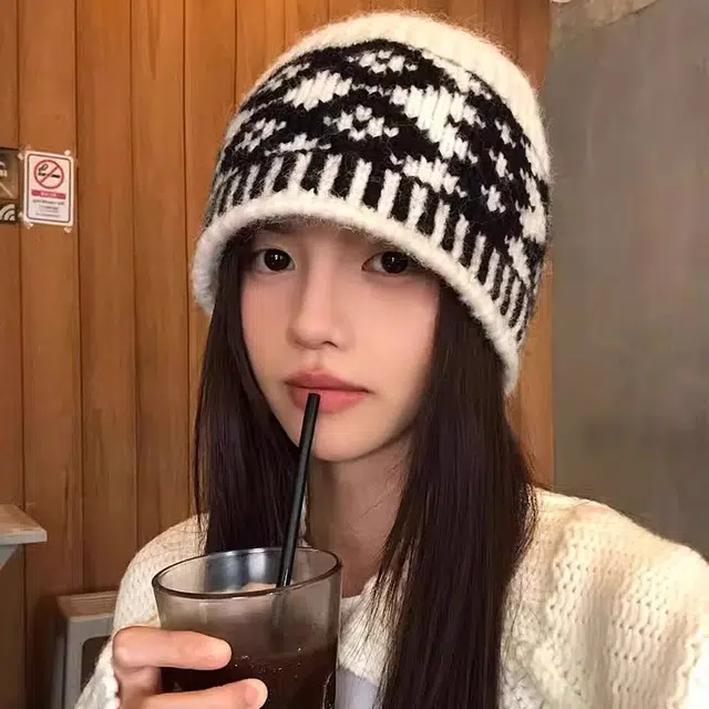 FUO