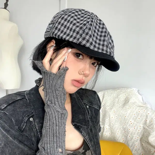 FUO