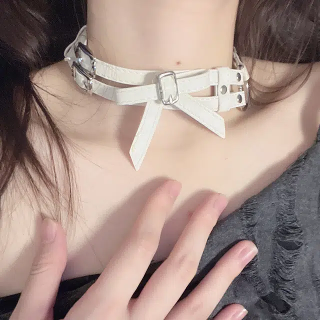 FUO PU