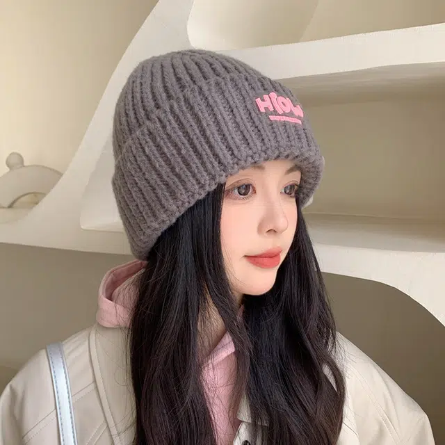 FUO