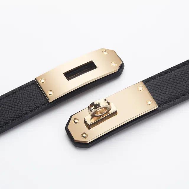 FUO H 1.8cm