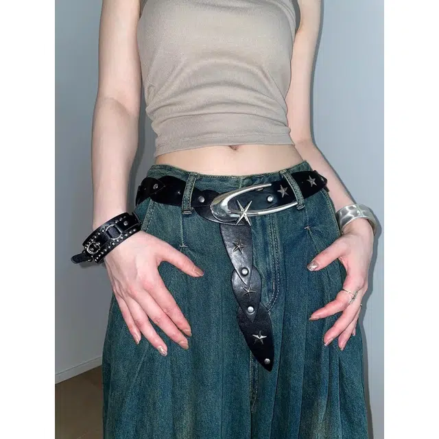 FUO PU 3.6cm