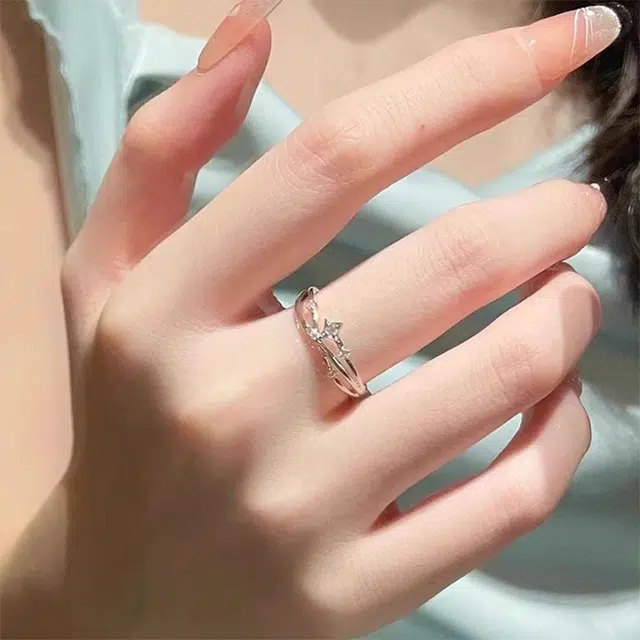 FUO 925