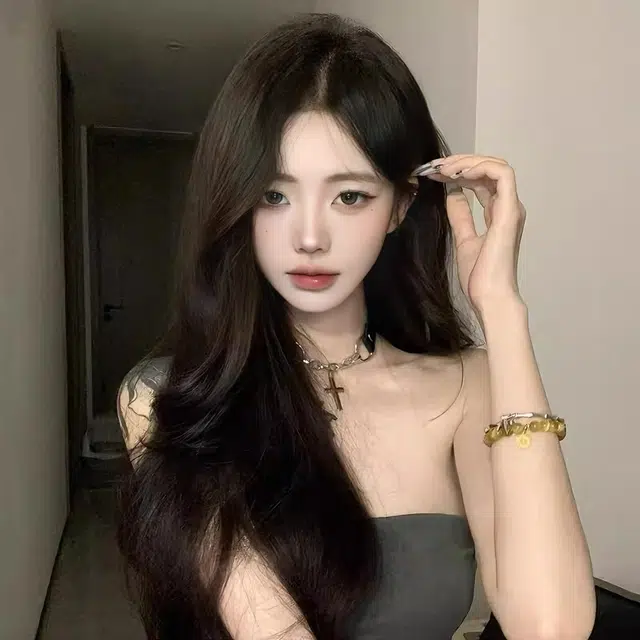 FUO