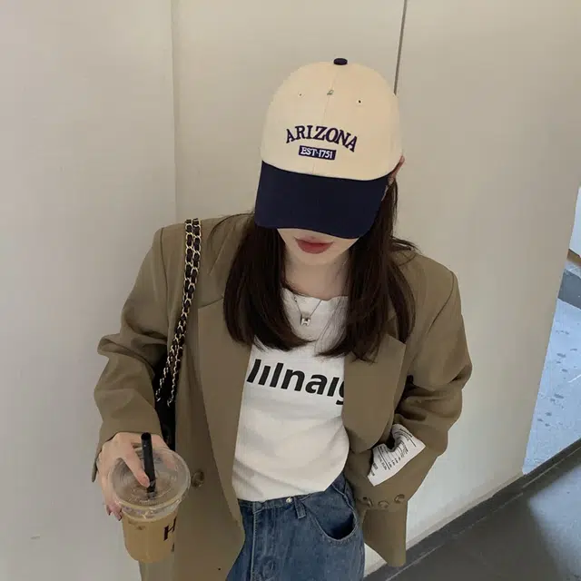 FUO