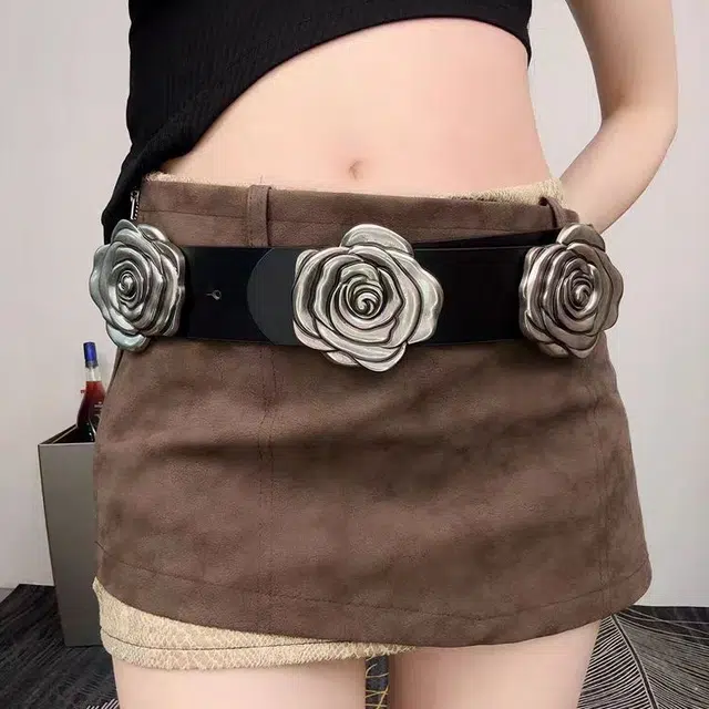 FUO PU 3.6cm