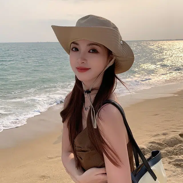 FUO