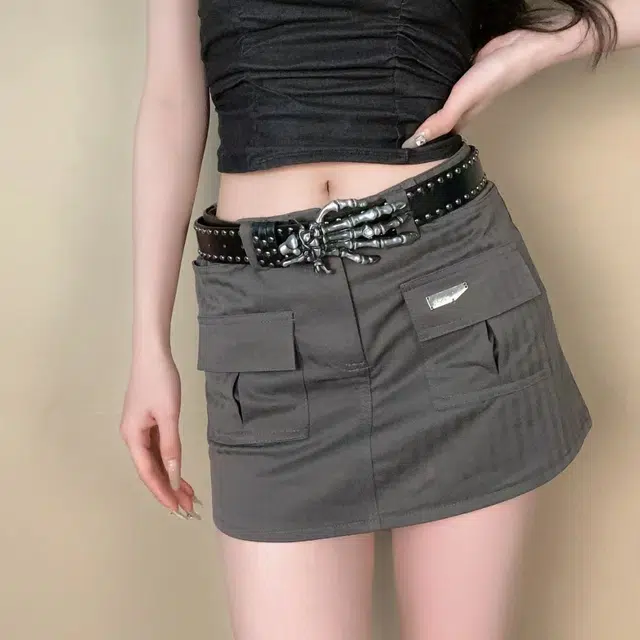 FUO PU 3.8cm