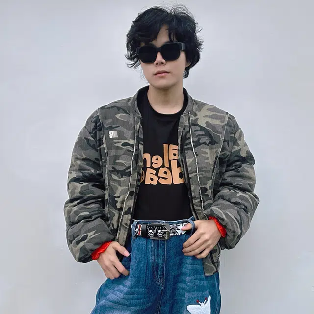 FUO