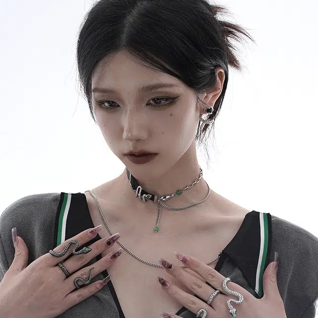 FUO