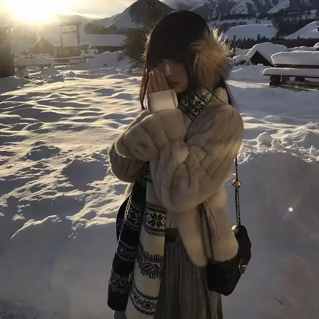 FUO