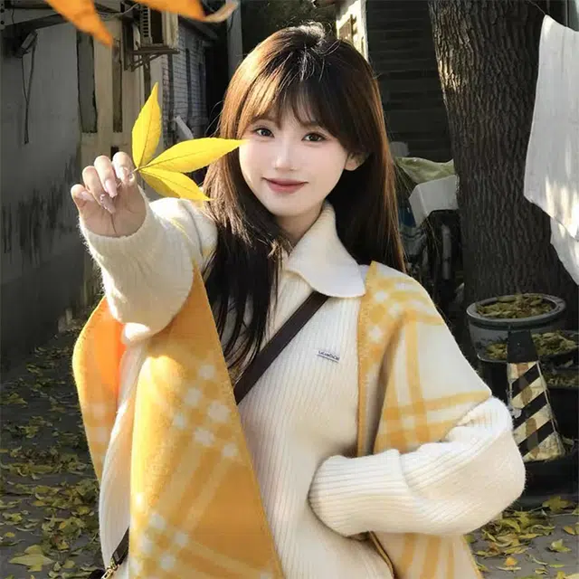 FUO