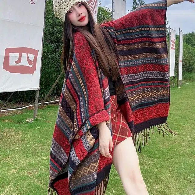 FUO
