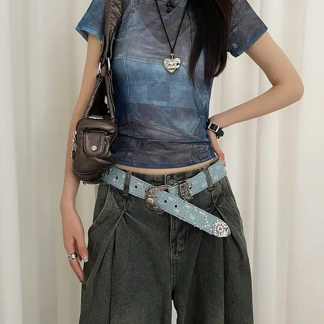 FUO PU 3.6cm