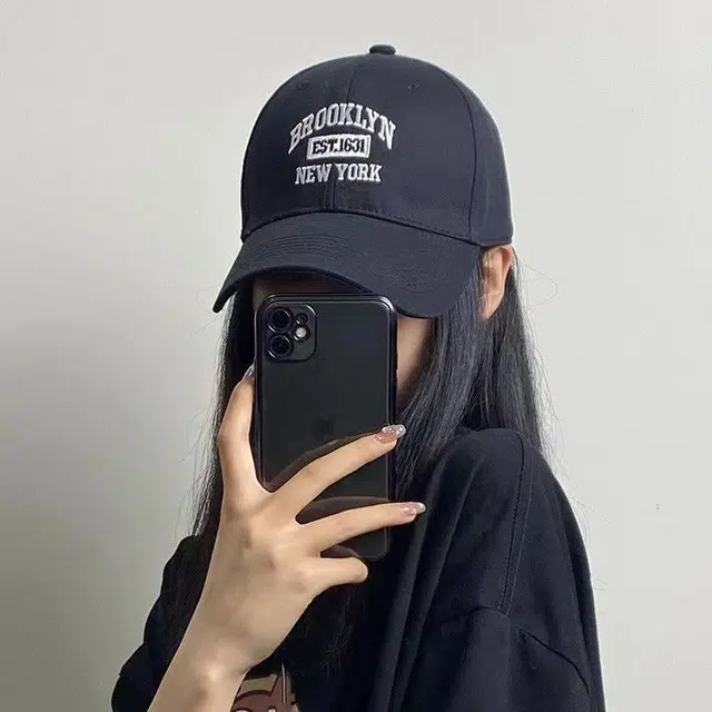 FUO