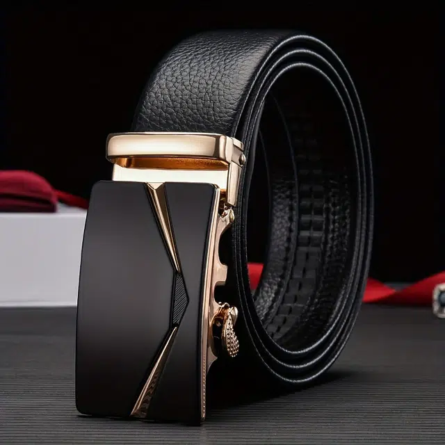 FUO PU 3.5cm