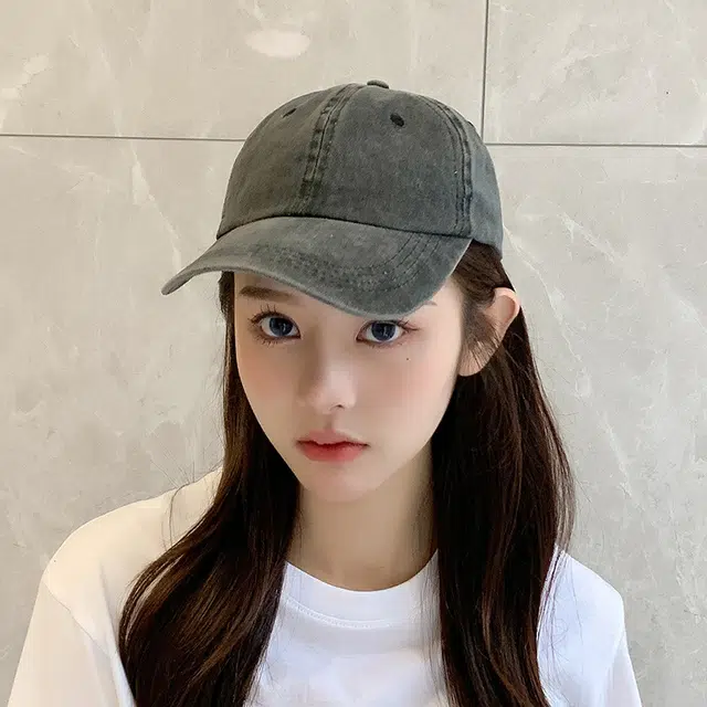 FUO