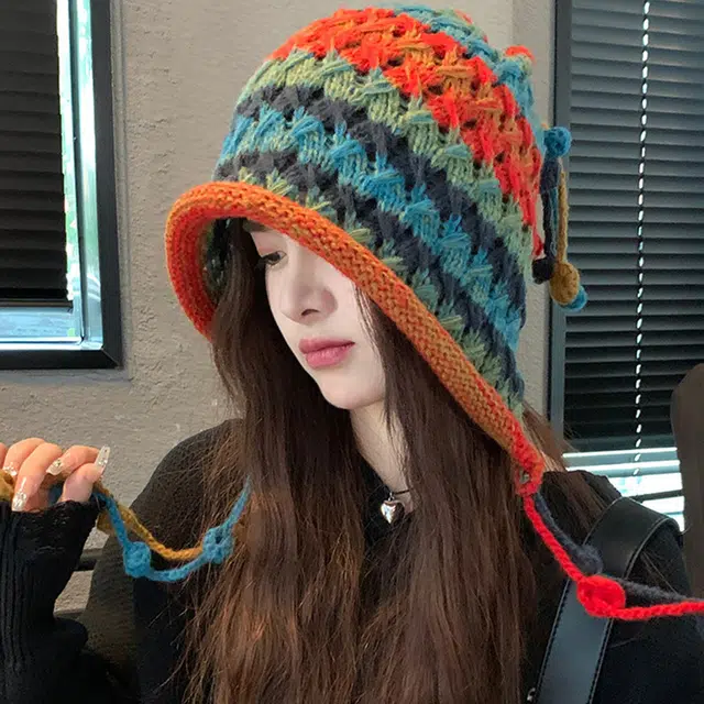 FUO