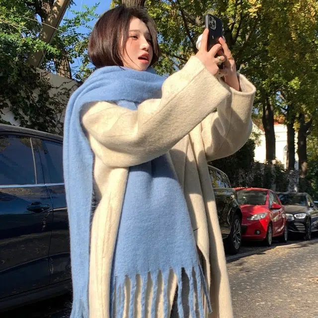 FUO
