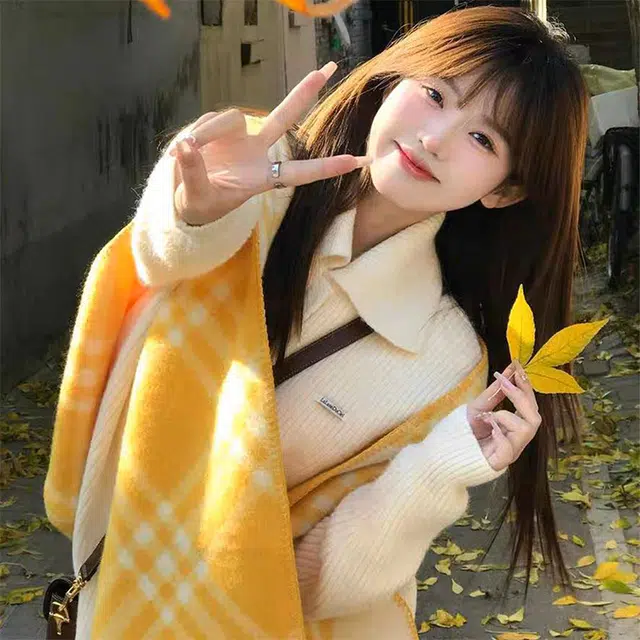 FUO