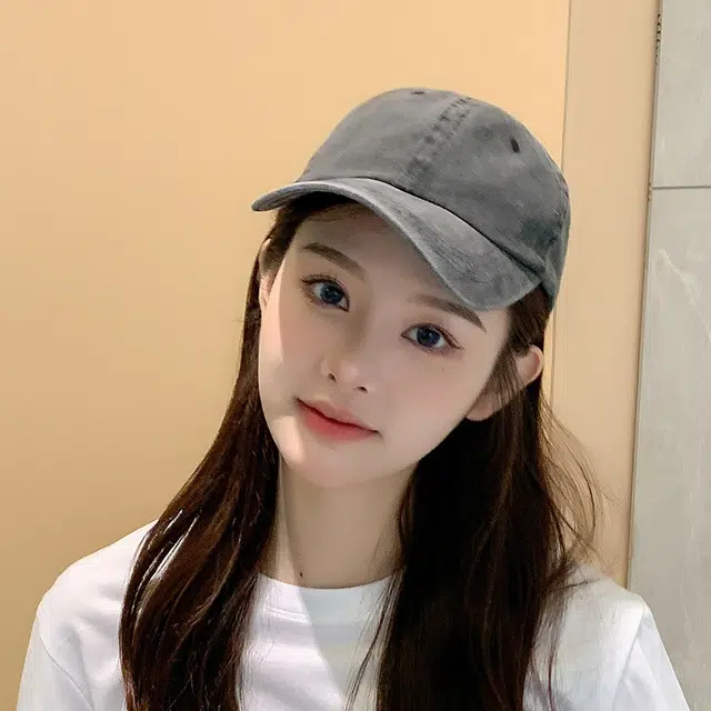 FUO
