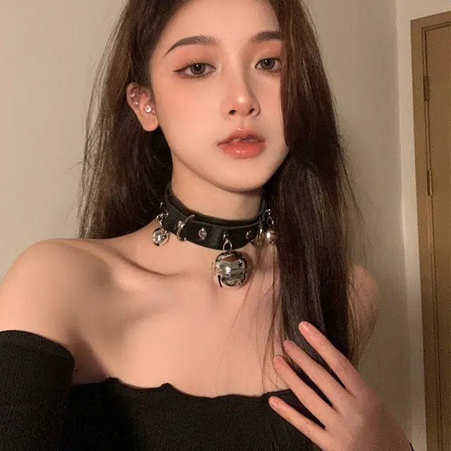 FUO PU