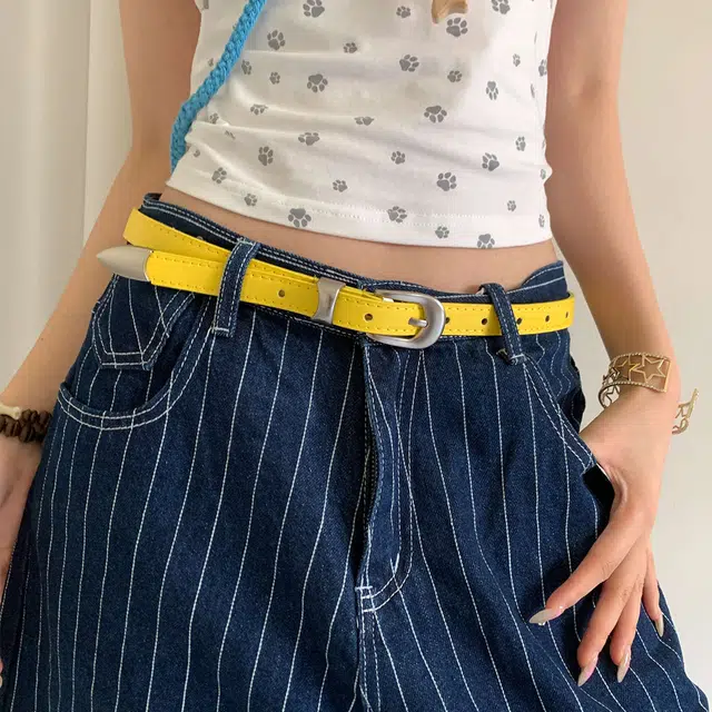 FUO PU 1.8cm