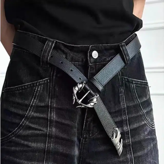 FUO PU 2.7cm