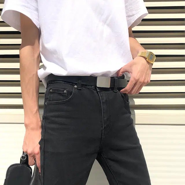 FUO