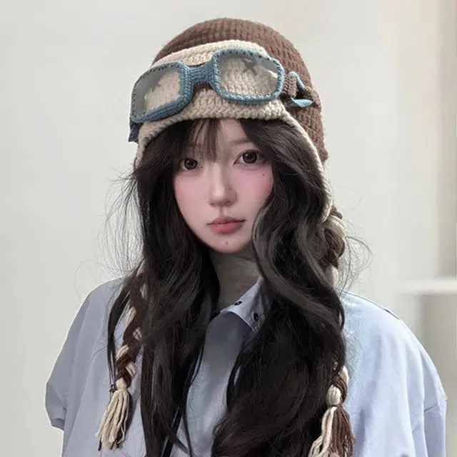 FUO