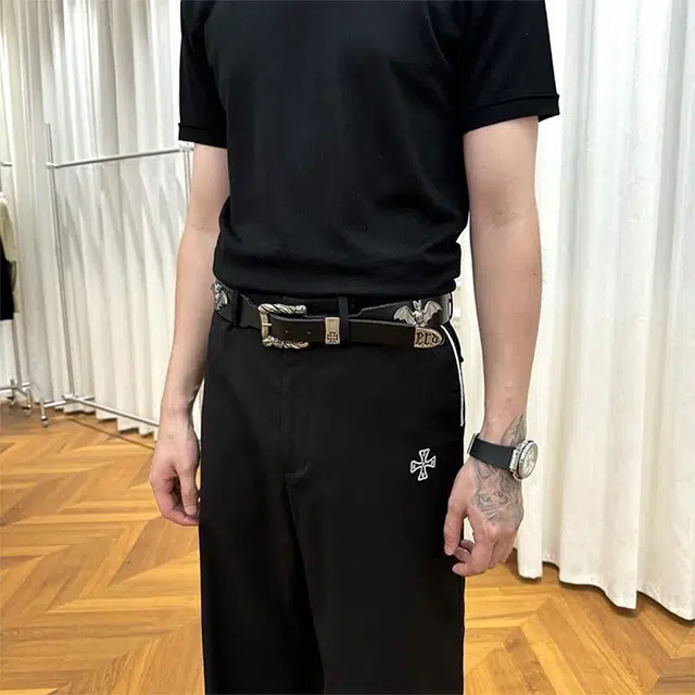 FUO PU 3.5cm