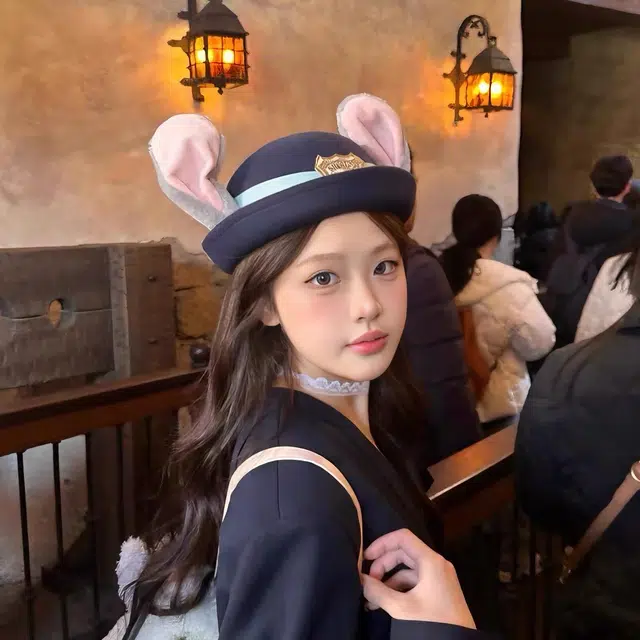 FUO
