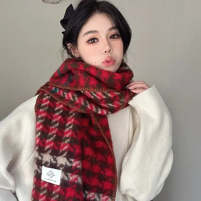 FUO