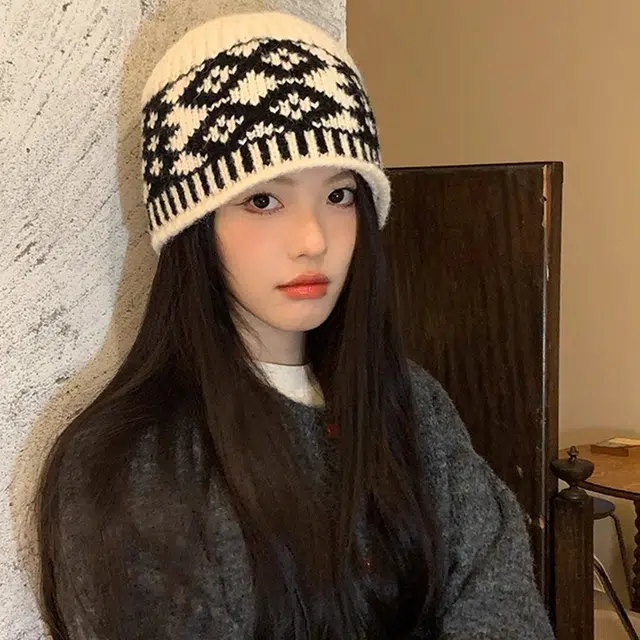 FUO