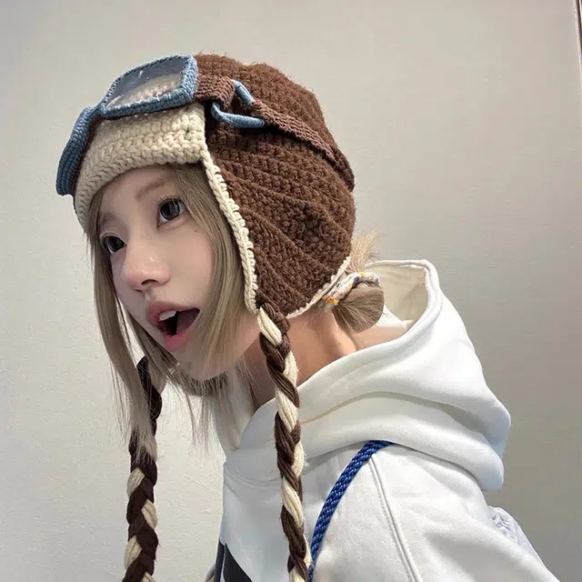 FUO
