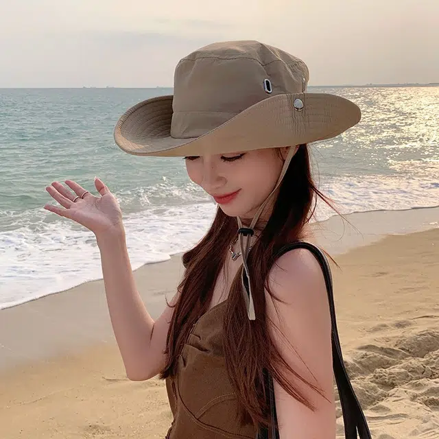 FUO
